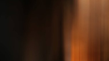 alışılmadık soyut desenli koyu arkaplan