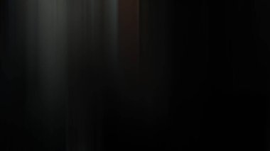 koyu soyut gradyan arkaplan, vektör illüstrasyonu