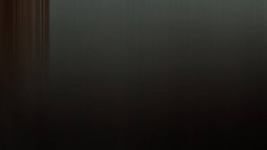 soyut boyalı arka plan. fırça darbesi. Boya darbeleri. 2d illüstrasyon.