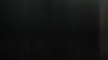 koyu kahverengi arkaplan, soyut eğim arkaplanı