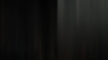 soyut renkli bulanık arkaplan