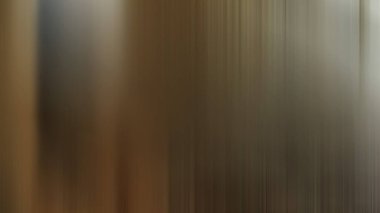 bulanık soyut arka plan dokusu