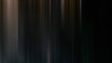 soyut renkli gradyan arkaplan, aura konsepti