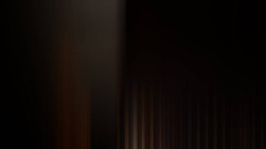 fantezi kaotik renkli fraktal desen. Soyut fraktal şekiller. 3d resimleme arkaplanı veya duvar kağıdı oluşturuluyor.