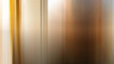 modern çok renkli arkaplan