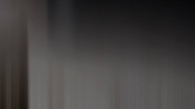 soyut arkaplan yumuşak renkli düz çizgi tasarımı grafiği