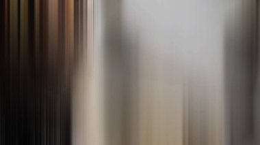 Soyut modern duvar kağıdı, kopyalama alanı olan yaratıcı arkaplan