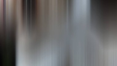 color background design. abstract background with shapes. cool background design for posters.