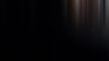 Soyut arkaplan. Renkli dalgalı tasarım duvar kağıdı. yaratıcı grafik 2d çizim. Dinamik şekilli modaya uygun sıvı örtüsü.