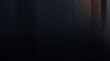 bulanık eğimli koyu soyut arkaplan