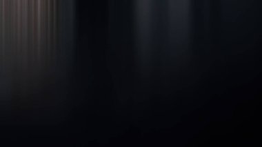 abstract blur black and white background