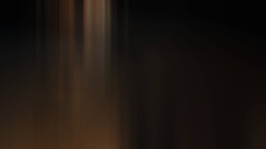 Renk dolu canlı bir arka plan. 2 d dalgalı, canlı, renkli, enerjik şekiller. soyut kavramsal duvar kağıdı.