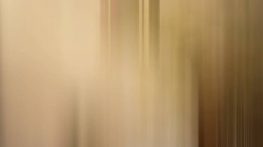 Bulanık ışık izleri renkli arkaplan