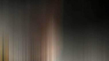 Modern soyut arkaplan, yaratıcı duvar kağıdı tasarımı