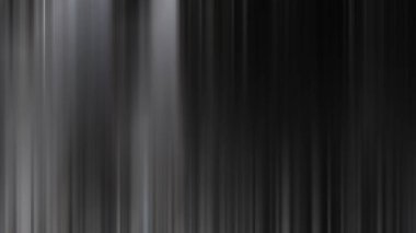 arkaplan soyut dikey çizgiler çizgisi