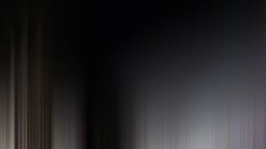 Soyut renkli bulanık arkaplan, hareket kavramı