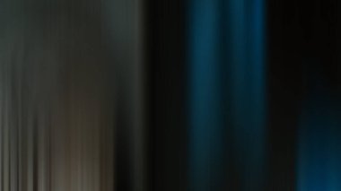 Parlak renk dalgalarıyla serin bir arka plan. Dalgalı hareketin 2 boyutlu gösterimi. Girdap gibi renkli, canlı şekiller. soyut kavramsal duvar kağıdı.