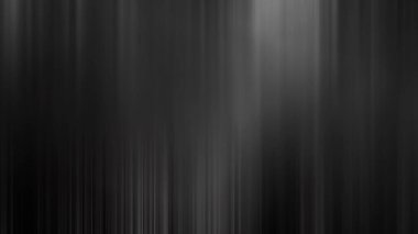 Soyut arkaplan, renkli vektör illüstrasyonu.