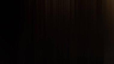 soyut renkli bulanık kahverengi arkaplan