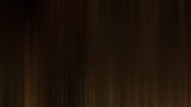 kahverengi degrade arka plan