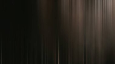 Soyut bulanık eğimli arkaplan. Renkli pürüzsüz pankart şablonu. bilgisayar ekran deseni. Basit gradyan