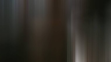 Soyut renkli bulanık arkaplan, hareket kavramı