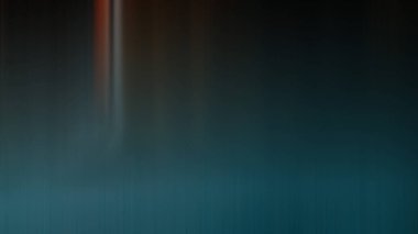 Soyut renkli bulanık arkaplan, hareket kavramı