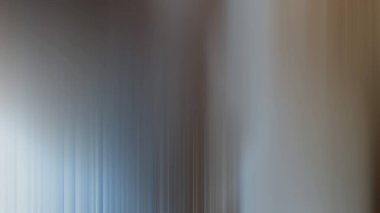 Soyut renkli bulanık arkaplan, hareket kavramı