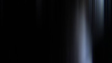 Soyut renkli bulanık arkaplan, hareket kavramı