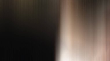 Soyut renkli bulanık arkaplan, hareket kavramı