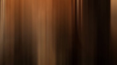 soyut renkli bulanık arkaplan