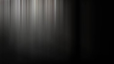 Çizgiler ve gölgelerle bulanık arkaplan