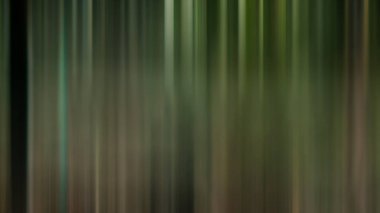 soyut bulanık eğimli arkaplan