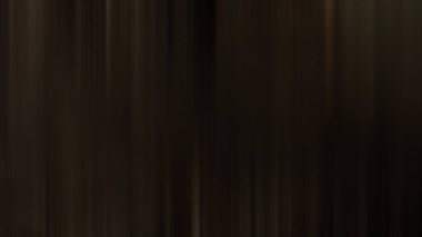 kahverengi soyut eğimli arkaplan. vektör illüstrasyonu.