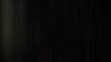 creative abstract background with artistic pattern