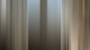 soyut bulanık arkaplan