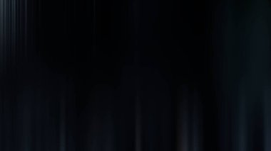 eğimli dokuya sahip koyu soyut arkaplan