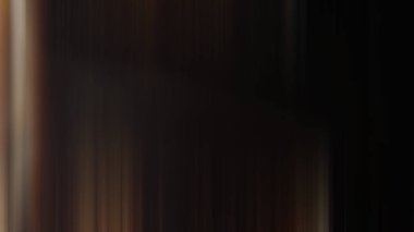 açık bej renkli kahverengi arka plan