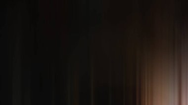 Tasarım için soyut arkaplan.