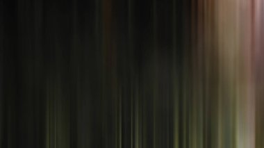 bulanık arkaplanı olan soyut ışık gradyanı