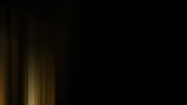 Parlak renk dalgalarıyla serin bir arka plan. 2 boyutlu hareket gösterimi. Girdap gibi renkli şekiller. soyut kavramsal duvar kağıdı.