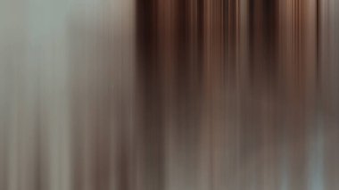 Bulanık ışık izleri arka plan dokusu ve güzellik renkleri