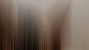 ışık soyut gradyan hareketi bulanık arkaplan