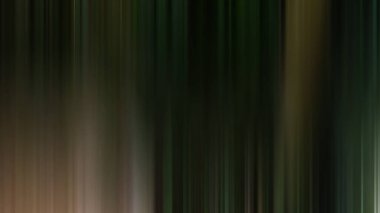 ışık soyut gradyan hareketi bulanık arkaplan