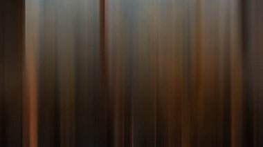 Soyut kahverengi arka plan. vektör arkaplanı