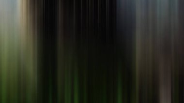 dikey çizgiler arkaplan, soyut arkaplan