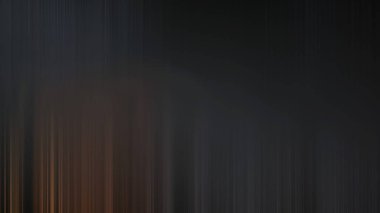 dikey çizgiler, çizgiler, soyut arkaplan, desen, tasarım, gradyan,