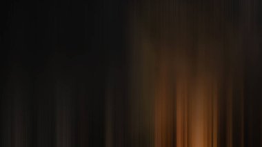 Renkli ışık dalgalarıyla serin arkaplan.