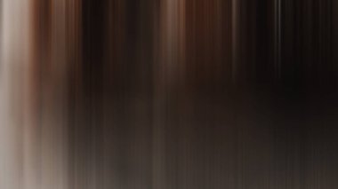 Aydınlatma gradyan hareketi arkaplanı bulanıklaştırdı. renkli çizgiler