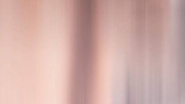 abstract pastel soft colorful smooth blurred textured background off focus toned in gold color